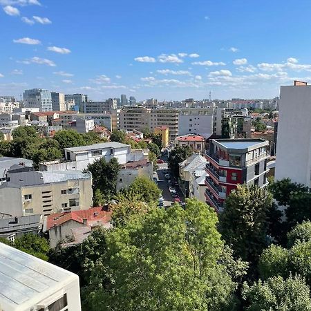 Apartament 2 camere, decomandat, Piata Unirii Bucarest Extérieur photo